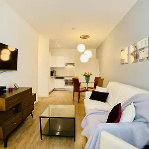 Massena Apartamento